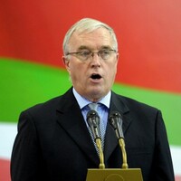 UCI appealing Spanish ruling to destroy blood bags 