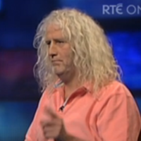 Wallace to lodge complaint against Shatter over penalty points allegation