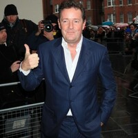 7 TV fellas we love to hate