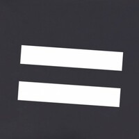 Column: Transgender people should have the right to change their birth certificate