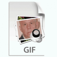 Finally: The inventor of the GIF explains how to pronounce it