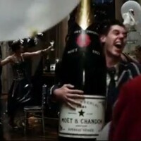 12 of the most shameless film product placements of all time