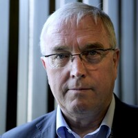 Pat McQuaid: Panel to study UCI-Armstrong 'collusion' 