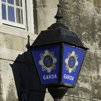 Man sustains serious head injuries in Galway assault