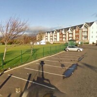 Two arrested as fireworks and drug paraphernalia found in Down