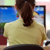 Online sexual predators increasingly using blackmail and threats against children 