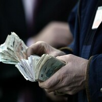 Hindsight: Five steps to heaven