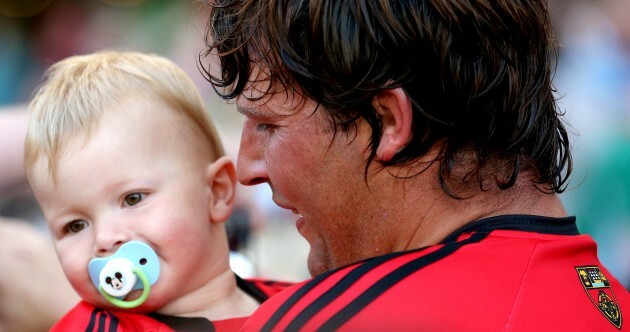 15 of the best pictures from today's hurling action in Croke Park