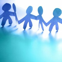 Column: If politicians re-lived the Celtic Tiger would anything be done differently?