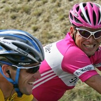 Lance Armstrong 'made too many enemies' says former rival Ullrich