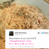 11 Irish people who have just had ENOUGH 