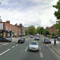 Appeal for witnesses, CCTV footage after serious sexual assault