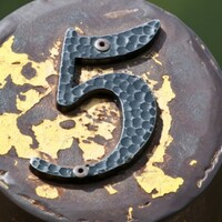 The 5 at 5: Friday