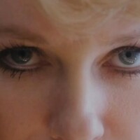 Column: Do bio-epic movies portray real-life figures in their true light?