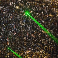 Tonight's Evening Fix... now with added apologies from Death Row inmates