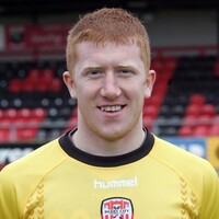 Ferry pleased to rejoin Derry after Sunderland adventure