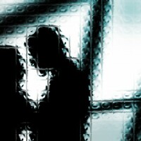 Marrying your first cousin can double the risk of birth defects in your babies