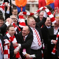 How to host the perfect Cheltenham Festival house party