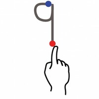 The 9 at 9: Ash Wednesday