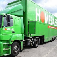 Over 500 jobs at risk as Homebase Ireland enters examinership