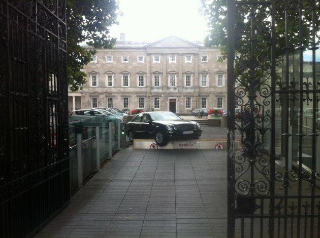 ?width=630&version=1076004