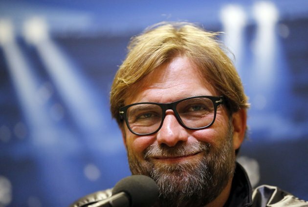 Specs appeal: The top 14 coolest glasses in sport · The42