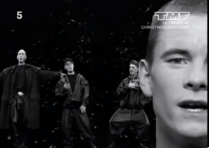 ?width=300&version=1221114