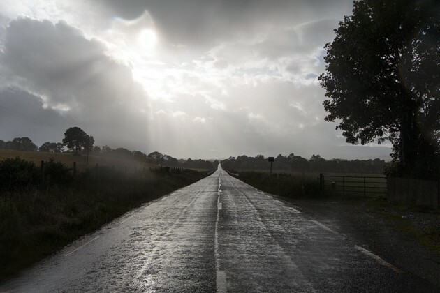 http://img2.thejournal.ie/inline/1275078/original?width=630&version=1275078