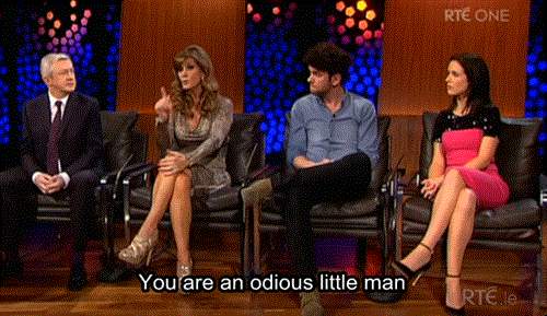 original?width=500&version=1339294