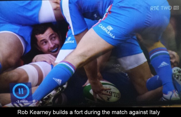 ?width=630&version=1353703