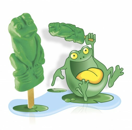 Is the Fat Frog coming back? Here's everything we know · The Daily Edge