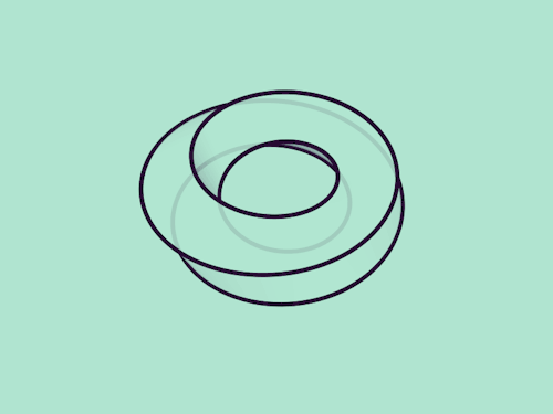 Related image