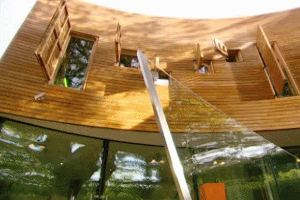 ?width=588&version=1669344