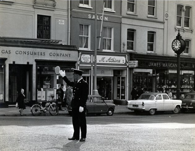 photo-essay-cork-life-in-the-1960s-thejournal-ie