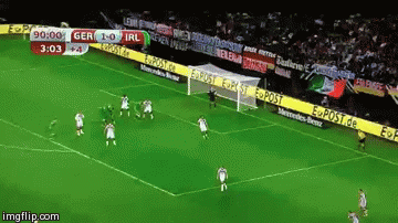 original?width=360&version=1728295