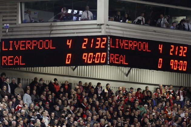 original?width=630&version=1740211