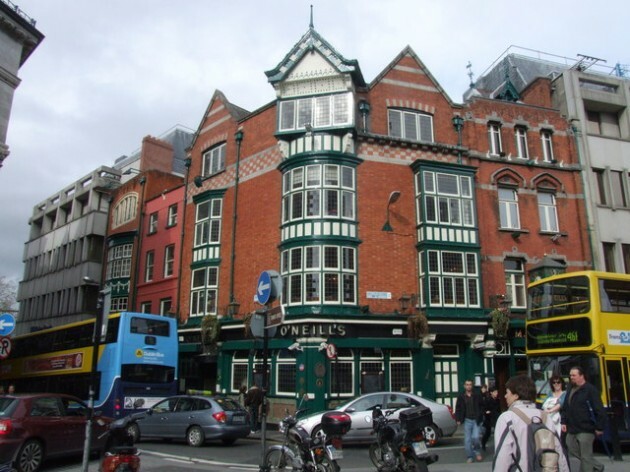 12 Of The Best Carveries In Ireland The Daily Edge