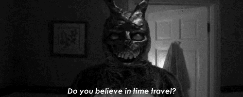 ?width=500&version=2019310