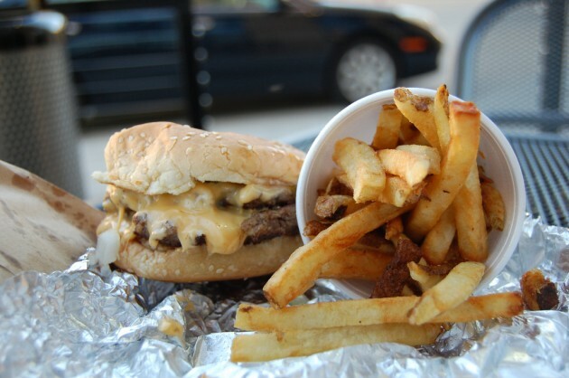 9 signs that you are in a love affair with cheese a the daily edge 2812986764 fd4d01fc24 b