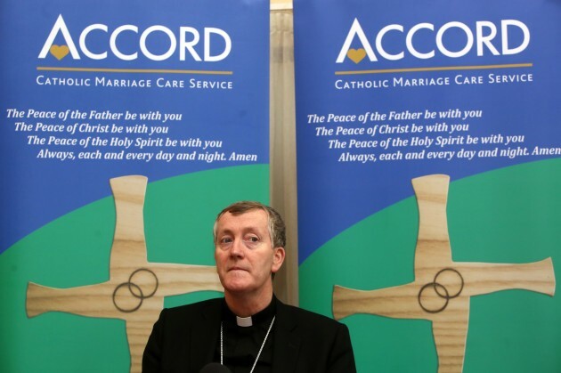 New ACCORD Research Findings