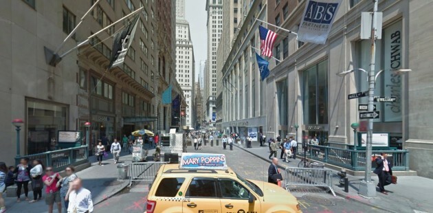 this-is-a-similar-shot-of-wall-street-today