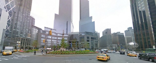 columbus-circle-has-grown-to-include-many-major-buildings-including-the-trump-hotel-and-the-time-warner-center