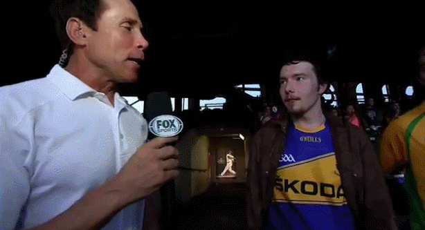 dating adult singles