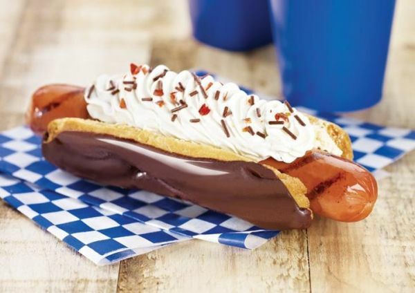 these-disgusting-food-combinations-will-haunt-you-forever