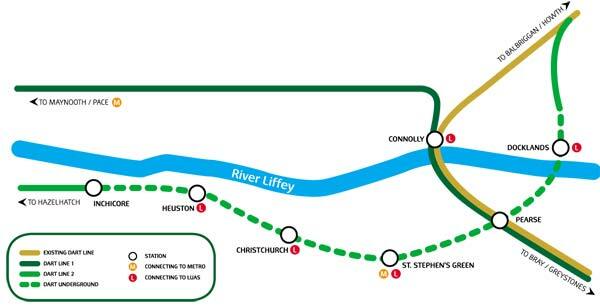 ?width=600&version=2346243