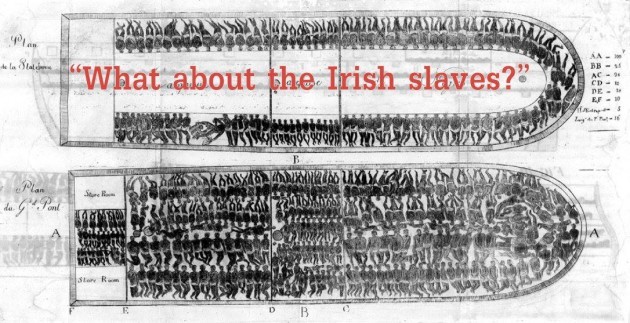 Irish_slaves_myth