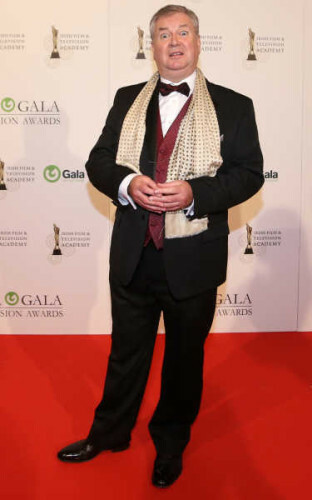 ?width=312&version=2405237