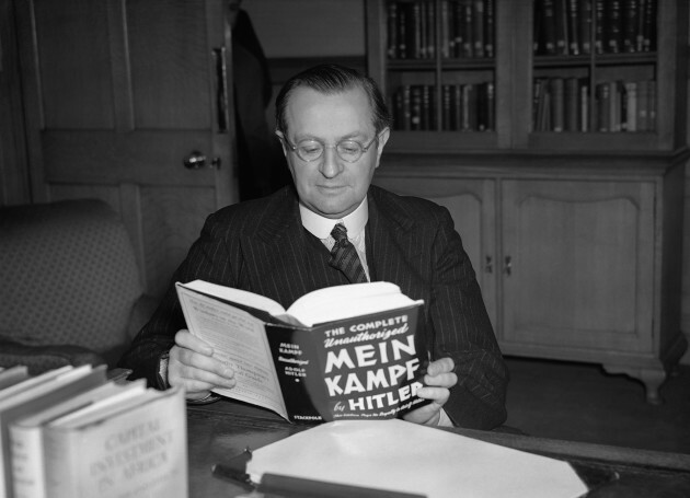 Homework spelling image