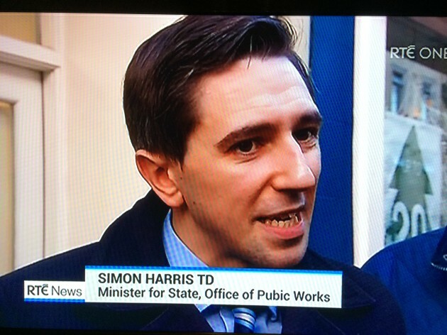 ?width=630&version=2502480