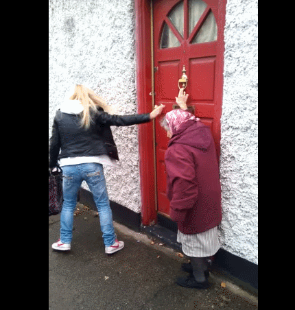 ?width=430&version=2535074